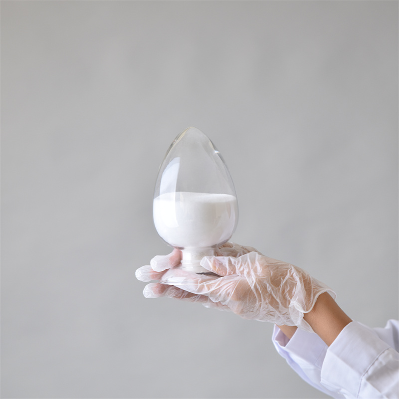 (1R,3aR,7aR)-1-((2R,5S,E)-6-(MethoxyMethoxy)-5,6-diMethylhept-3-en-2-yl)-7a-Methylhexahydro-1H-inden-4( 2H) -як CAS 100858-26-2