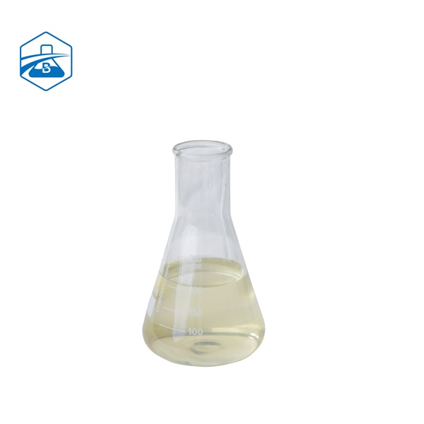 1-Бромонафталин CAS 90-11-9