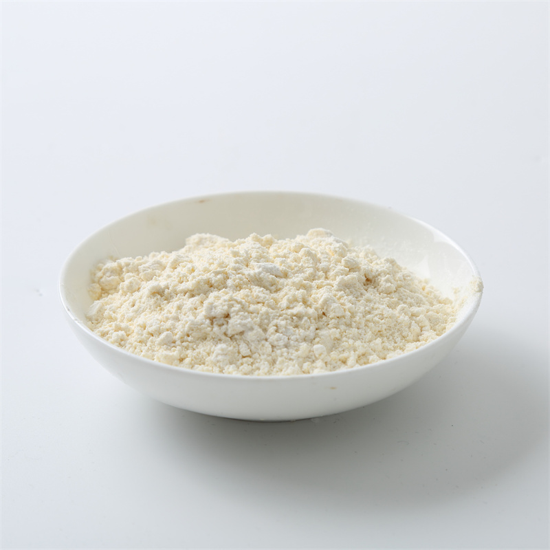 2-Ацетил пирроли CAS 1072-83-9