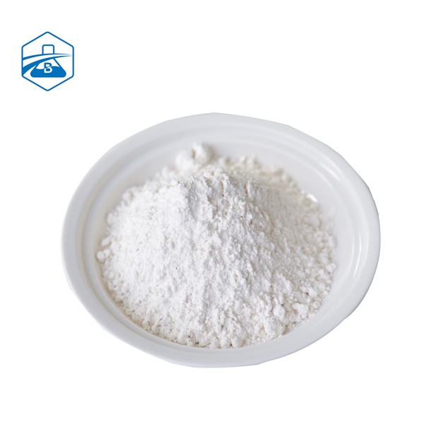 2-Аминоэтилметилсульфон гидрохлориди CAS 104458-24-4