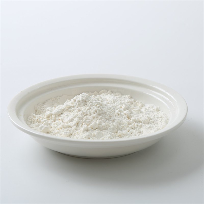 2-кислотаи Bromobenzoic CAS 88-65-3