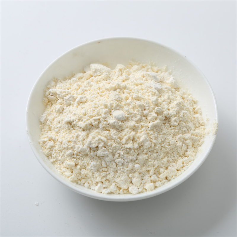 2-Хлоро-4-фторбензалдегид CAS 84194-36-5