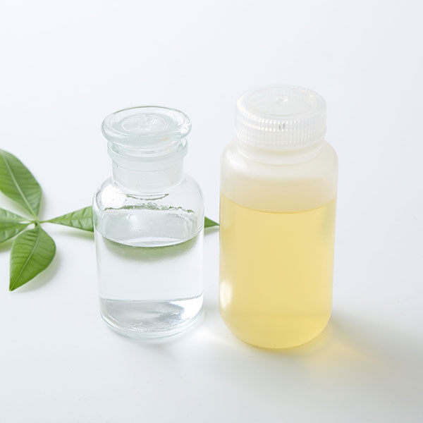 Trimethylphosphonoacetate: як пайвастагии кимиёвии бисёрҷониба