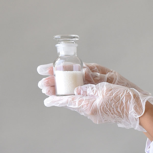 Adamantane CAS 281-23-2 ба рушди соҳаҳои гуногун суръат мебахшад