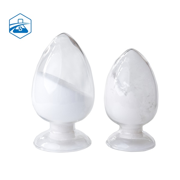 3,5-кислотаи динтросалицилӣ CAS 609-99-4