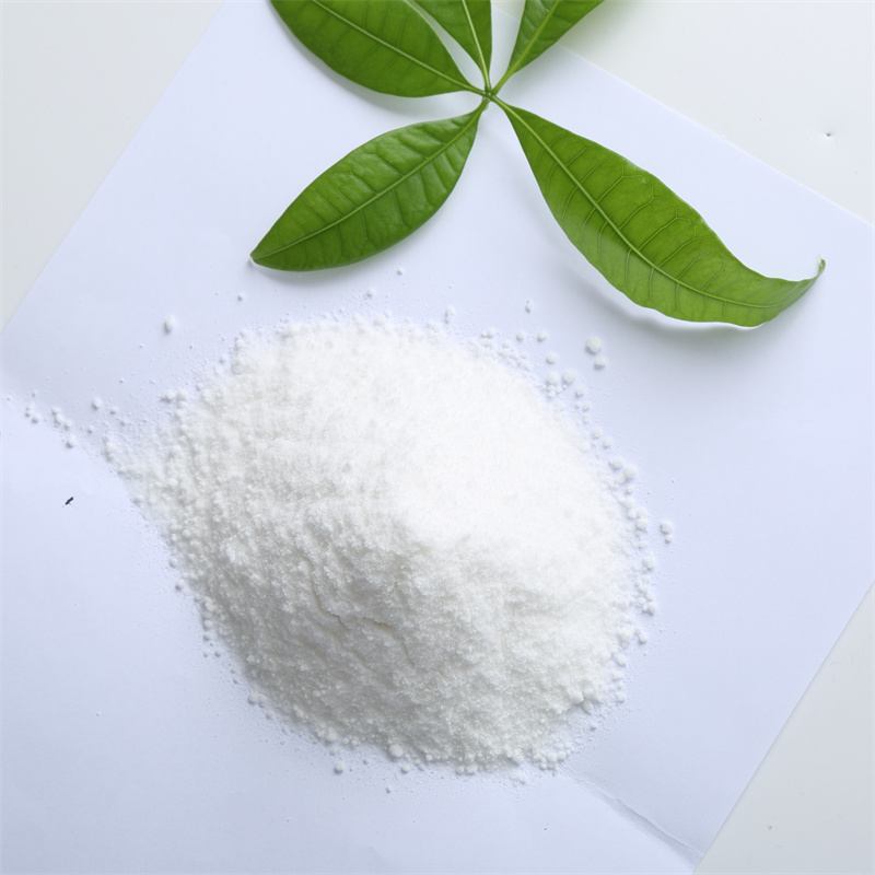 3-бис (4-Метилбензоилокси)сукцинат) CAS 477600-71-8