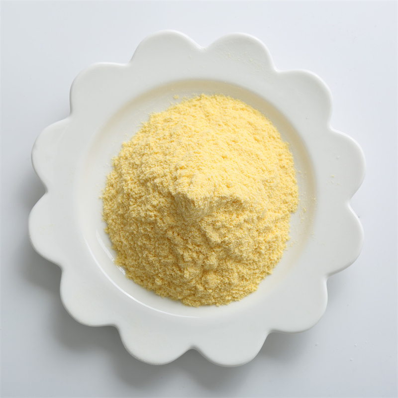 3-кислотаи индолеформикӣ CAS 771-50-6