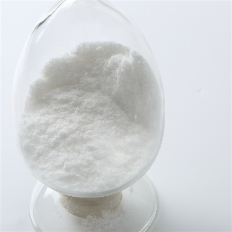 3-НОНЕН-2-ЯК CAS 18402-83-0
