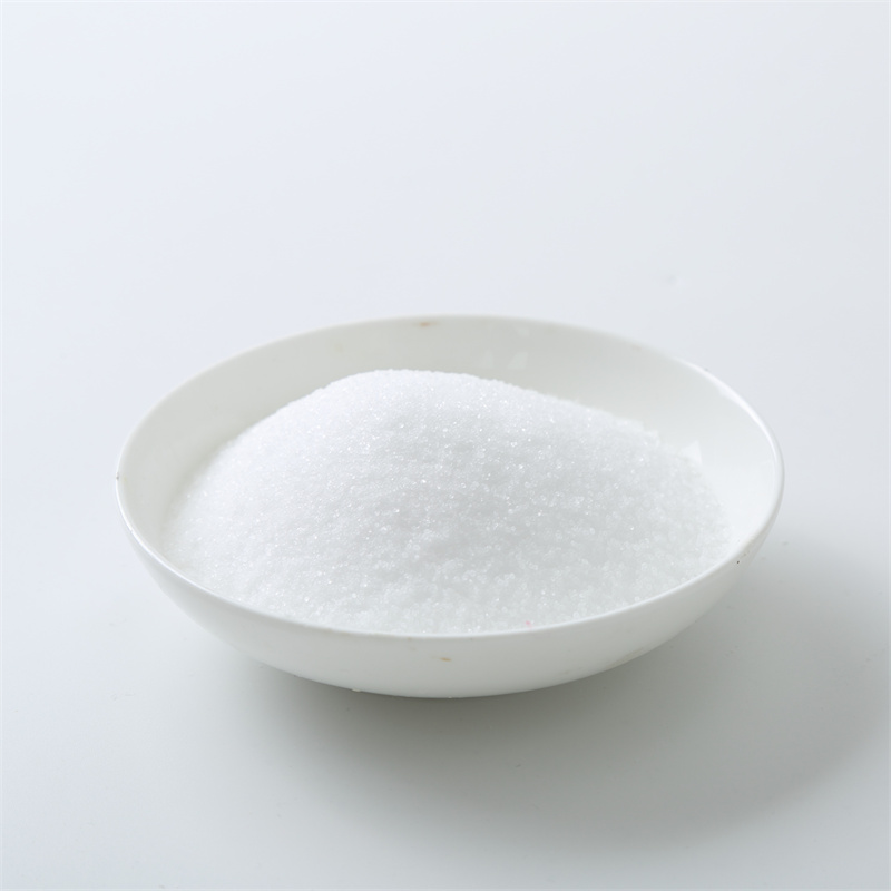 4'-Бромоацетофенон CAS 99-90-1