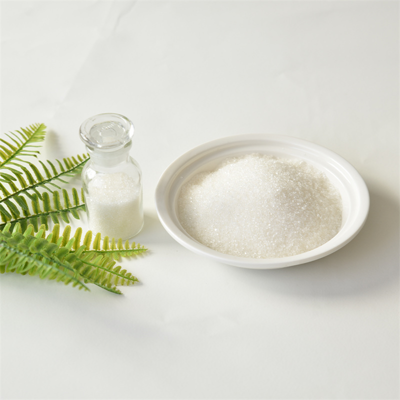 Мобайни органикӣ CAS 622-88-8; 41931-18-4