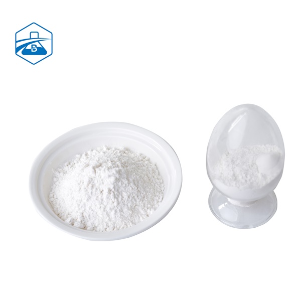 4-этокси-1,1,1-трихлоро-3-бутен-2-як CAS 83124-74-7