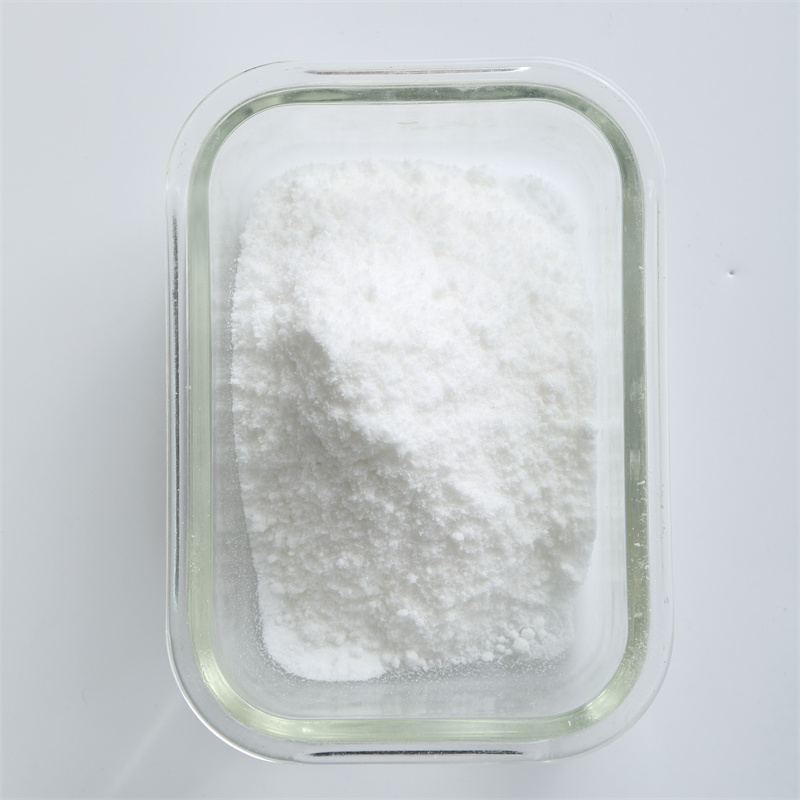 4-кислотаи фторбензенеборони CAS 1765-93-1