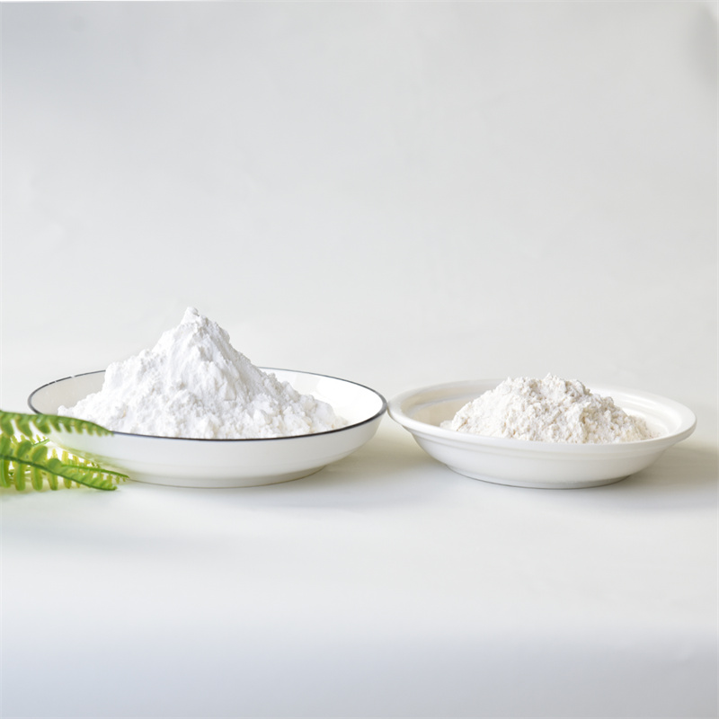4-METHOXYCINNAMYLACOOL CAS 53484-50-7