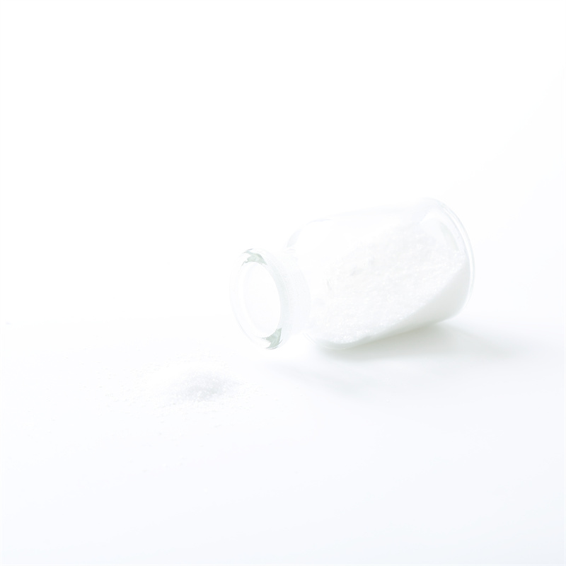 4H-Inden-4-one, 1-[1,5-dimetyl-5-[(triethylsilyl)oxy]hexyl]octahhydro-7a-methyl-, [1R-[1α(R*),3aβ,7aα]]- CAS 144848-24-8