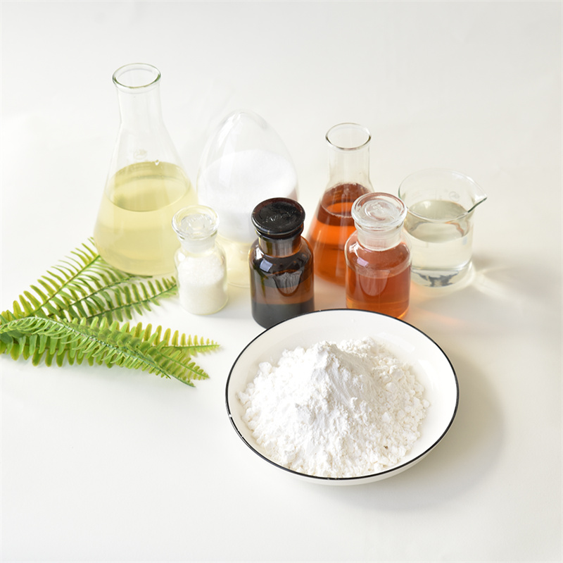 5-Бромо-2-фторбензалдегид CAS 93777-26-5