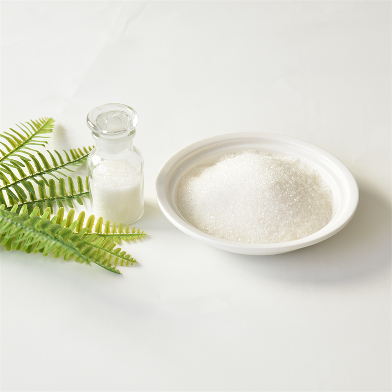 5-кислотаи бромоникотинӣ CAS 20826-04-4