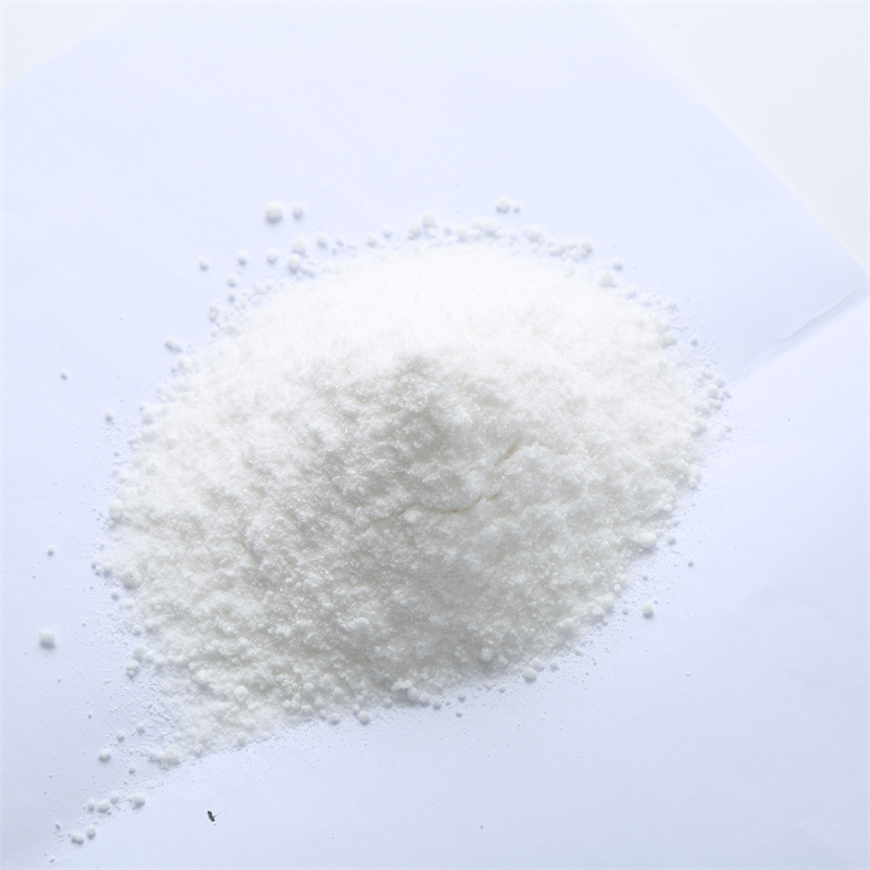 5-Хлоро-2,3-дифторпиридин CAS 89402-43-7