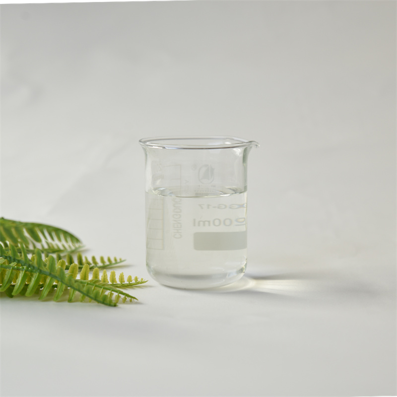 8-кислотаи бромооктаноид ETIL ESTER CAS 29823-21-0