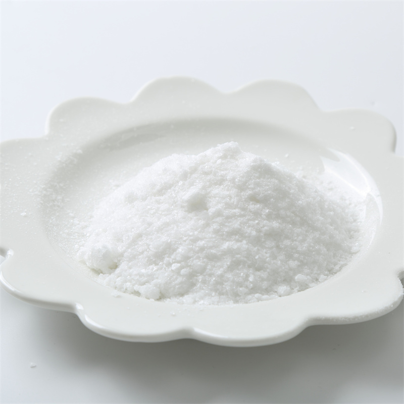 Хлориди бензетоний CAS 121-54-0