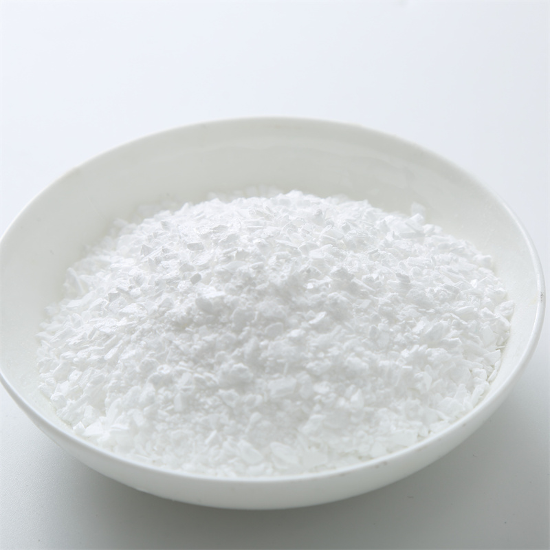 Альбумин гов CAS 9048-46-8