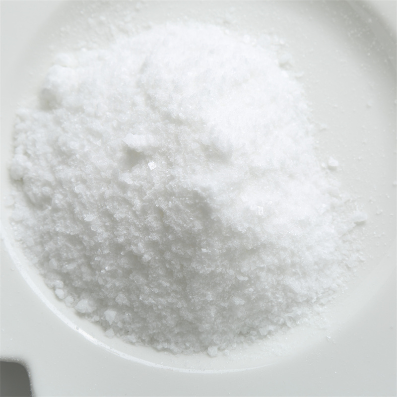 Кислотаи циклогексанкарбон CAS 98-89-5