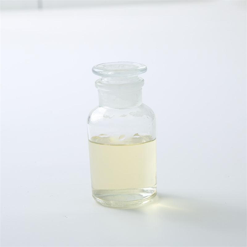 Кислотаи циклопропанкарбон CAS 1759-53-1