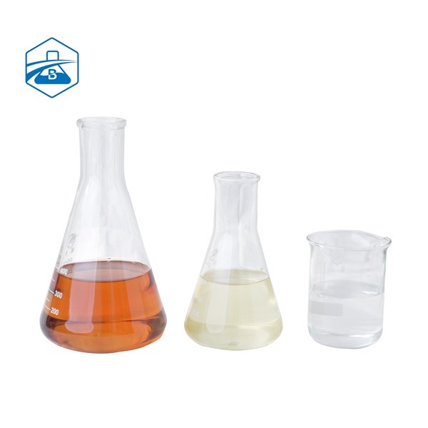 DI-N-OCTYL FTALATE CAS 117-84-0