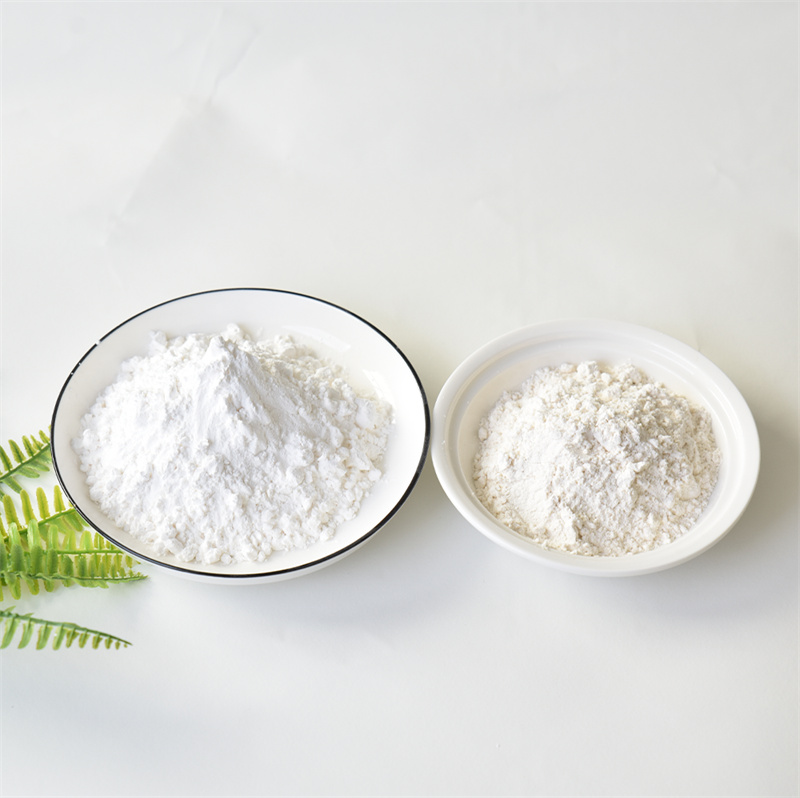 Кислотаи doxercalciferol CAS 54573-75-0