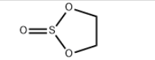 Гликол сулфити CAS 3741-38-6