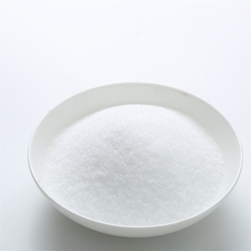 L-Valine гидрохлориди метил эфири CAS 6306-52-1