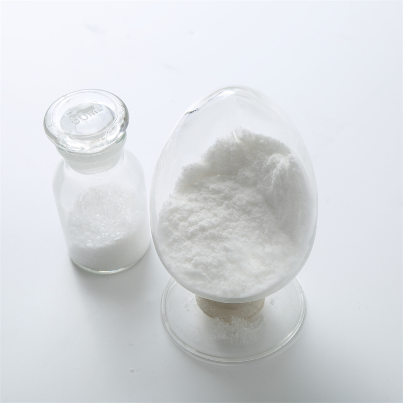Кислотаи малони CAS 141-82-2