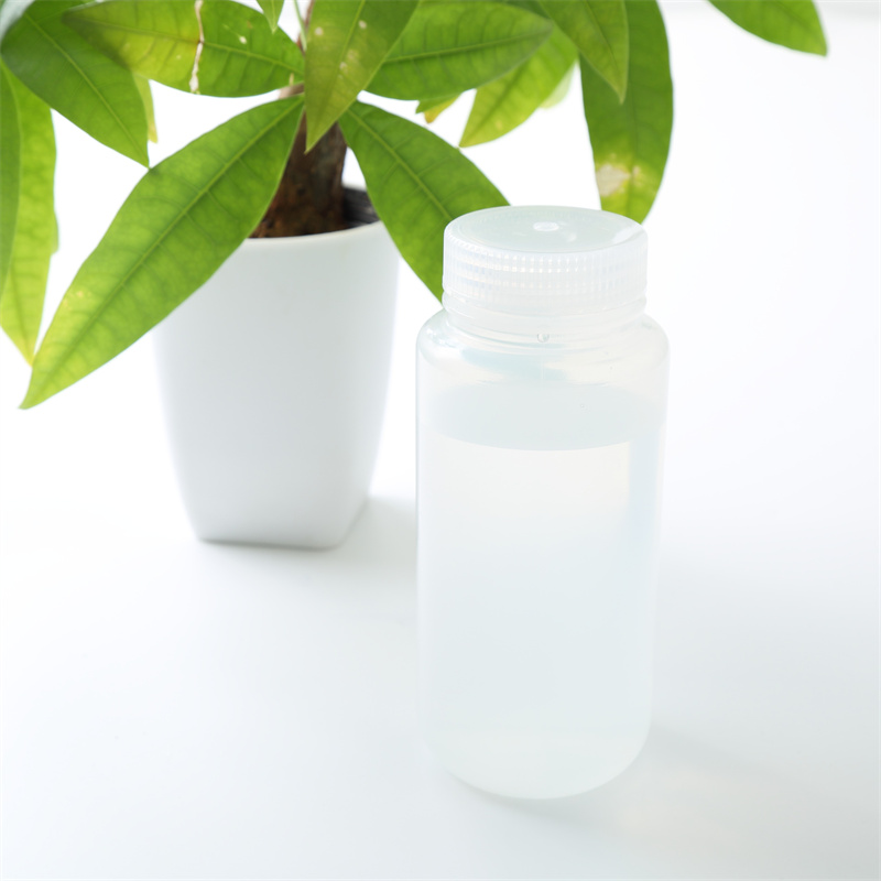 Кислотаи mercaptoacetic CAS 68-11-10