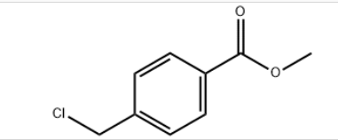 Метил 4-(хлорометил)бензоат CAS 34040-64-7