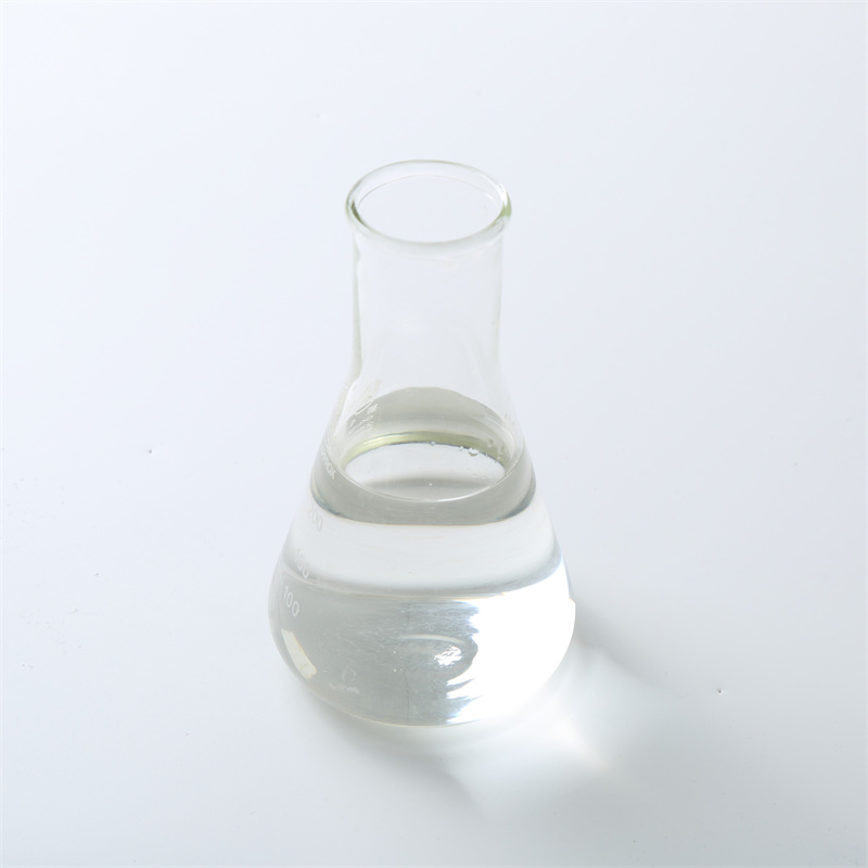 Метил сианоацетат CAS 105-34-0