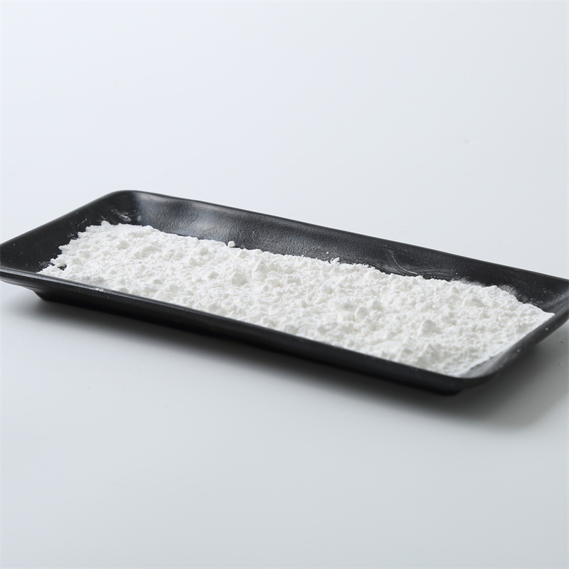 Намаки натрийи MOPSO CAS 79803-73-9