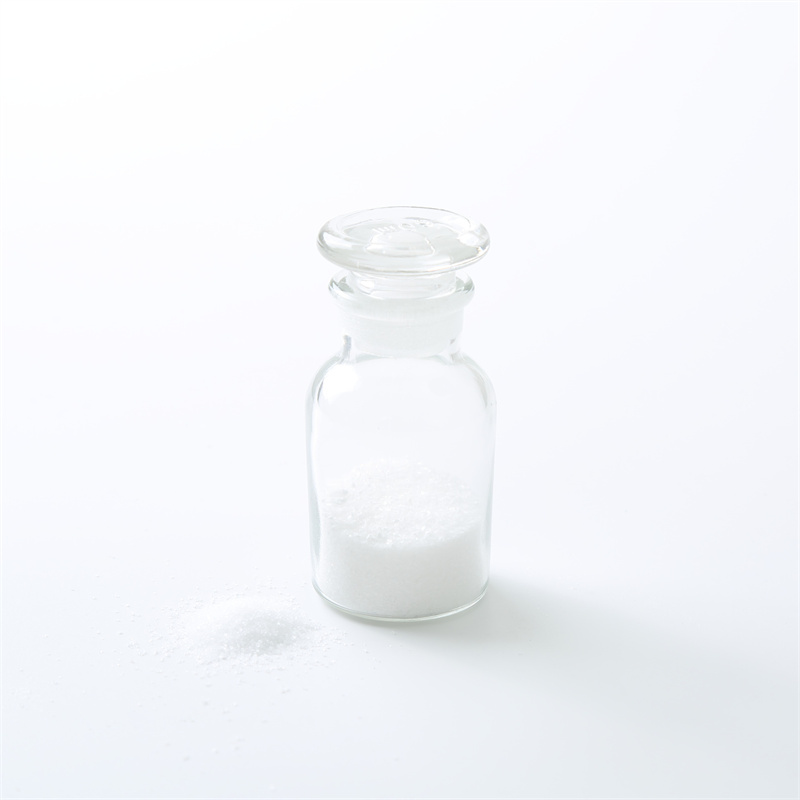 Кислотаи N-Cyclohexyl-3-aminopropanesulfonic CAS 1135-40-6
