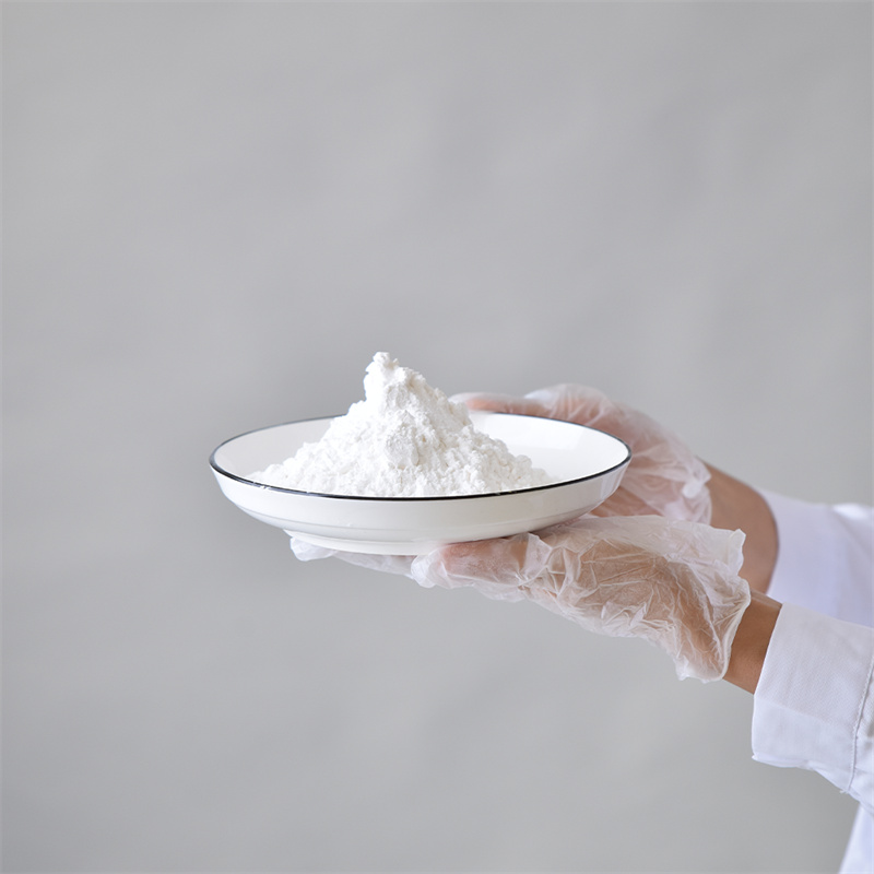 N-noraterosperminine CAS 74606-53-4