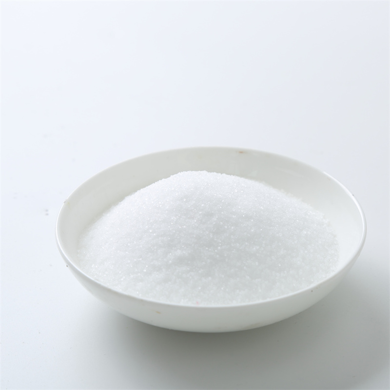 Кислотаи фенилборони CAS 98-80-6