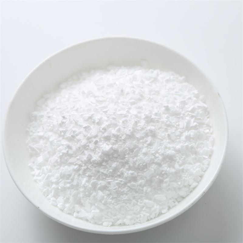 Platinum CAS 7440-06-4