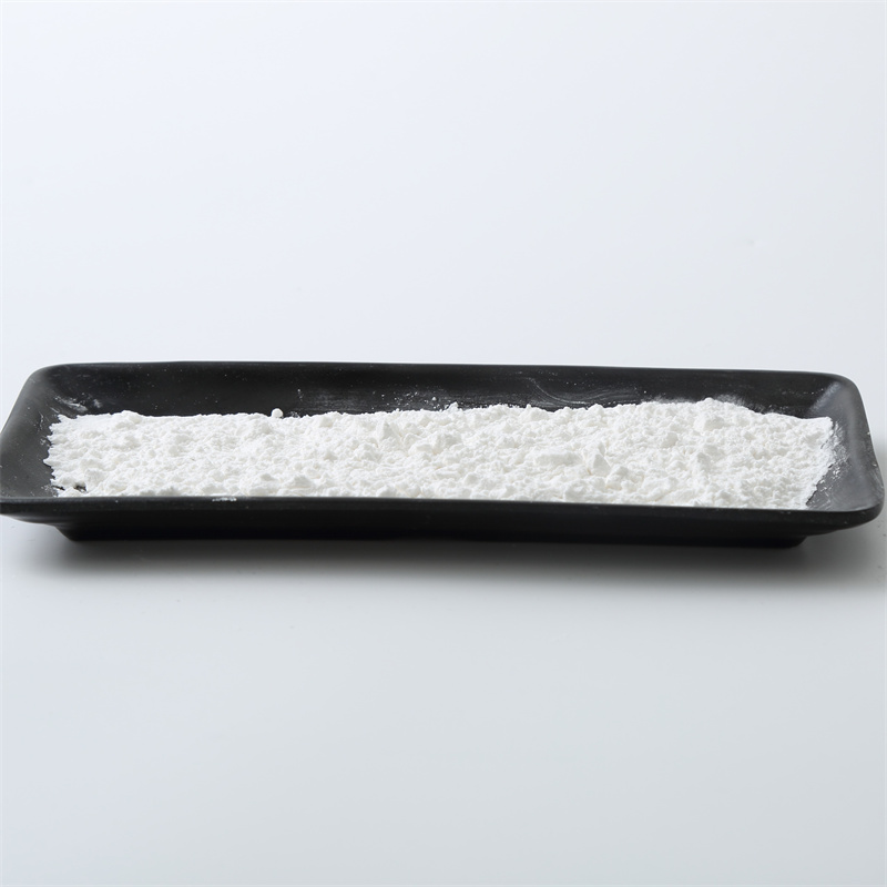 Поли (1-винилпирролидон-ко-винил ацетат) CAS 25086-89-9
