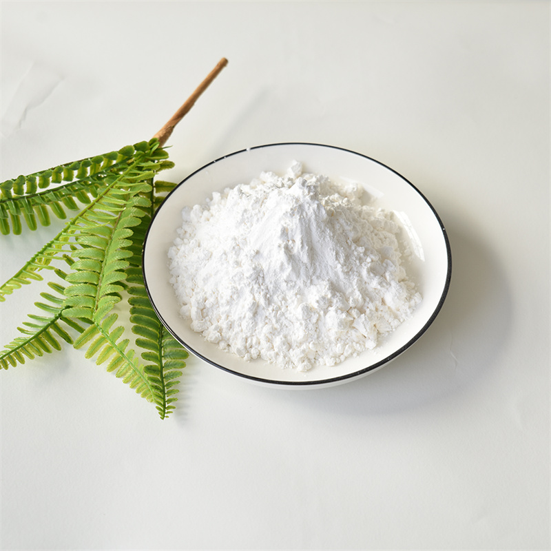 Поли (Îµ-капролактон) CAS 24980-41-4