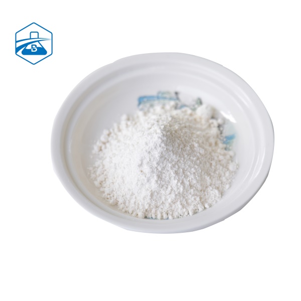 Органикӣ миёнаравӣ CAS 159326-68-8