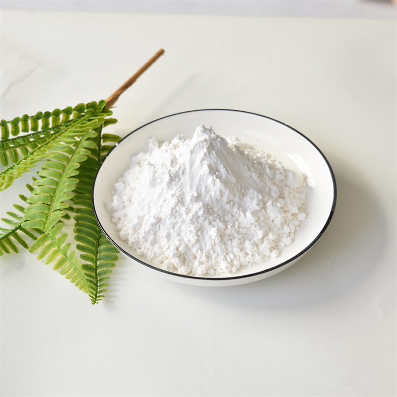 Кислотаи tetradecyltioacetic CAS 2921-20-2
