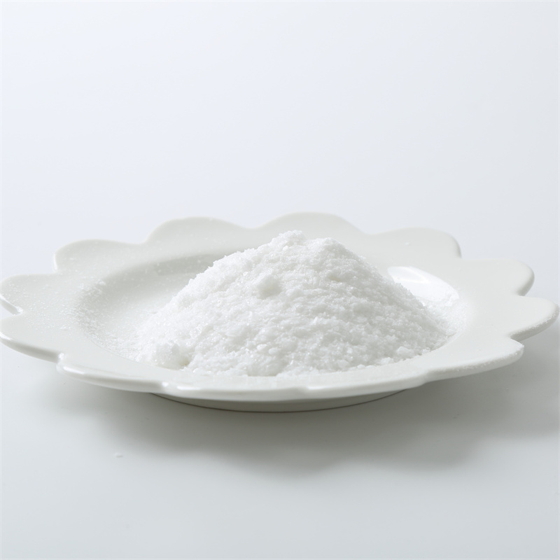 Цугафолин CAS 66568-97-6